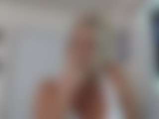 Jordyn Lvee's Live Sex Cam Show