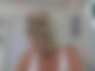 Jordyn Lvee's Live Sex Cam Show