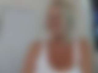 Live cam show with Jordyn Lvee - Mature on CamSextacy