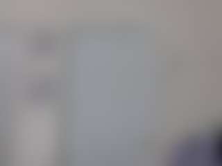 Live cam show with Jordyn Lvee - HD Curvy on numayanayam.club