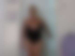 Live cam show with Jordyn Lvee - Blonde Hair Toys on numayanayam.club