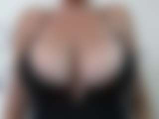 Jordyn Lvee's Live Sex Cam Show