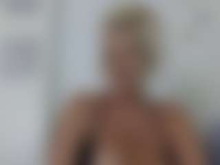 Jordyn Lvee's Live Sex Cam Show