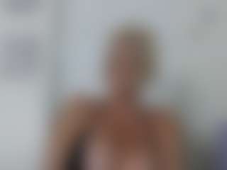 Jordyn Lvee's Live Sex Cam Show