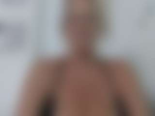 Jordyn Lvee's Live Sex Cam Show