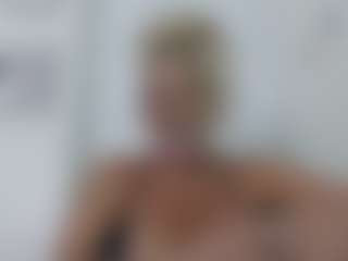 Jordyn Lvee's Live Sex Cam Show