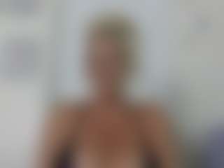 Jordyn Lvee's Live Sex Cam Show
