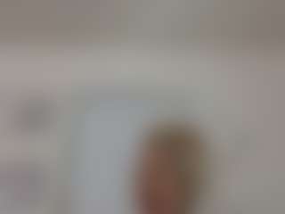 Jordyn Lvee's Live Sex Cam Show