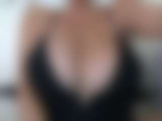 Jordyn Lvee's Live Sex Cam Show