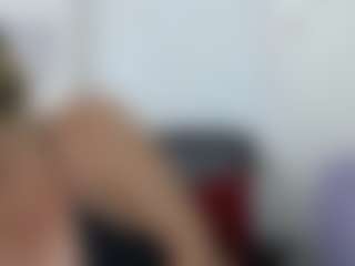 Live cam show with Jordyn Lvee - Lovense on parknlotfishbdy