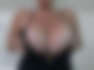 Jordyn Lvee's Live Sex Cam Show