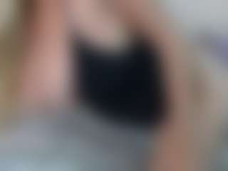 Jordyn Lvee's Live Sex Cam Show