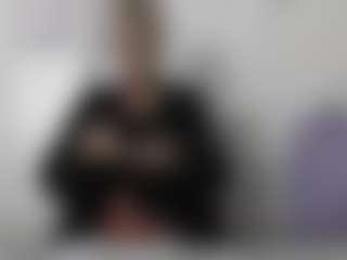 Jordyn Lvee's Live Sex Cam Show