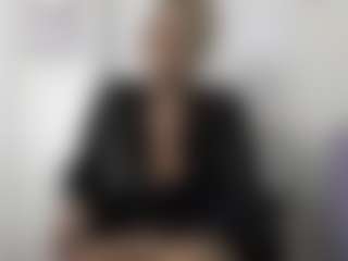 Jordyn Lvee's Live Sex Cam Show