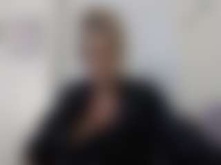 Live cam show with Jordyn Lvee - Blonde Hair Blowjob on xfollow cams