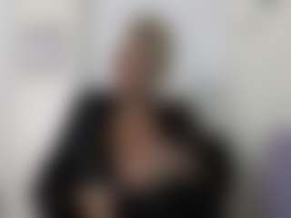 Jordyn Lvee's Live Sex Cam Show