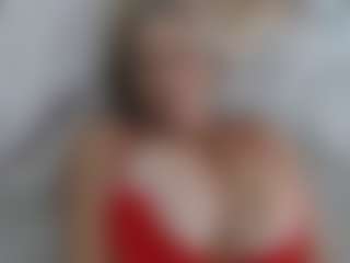 Jordyn Lvee's Live Sex Cam Show