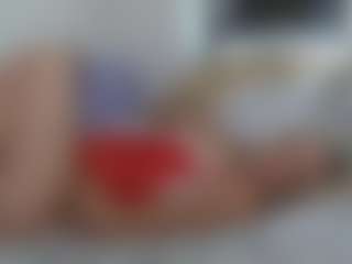 Live cam show with Jordyn Lvee - Blonde Hair Lovense on infinitiblacc.com