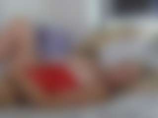 Jordyn Lvee's Live Sex Cam Show
