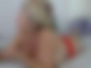 Jordyn Lvee's Live Sex Cam Show