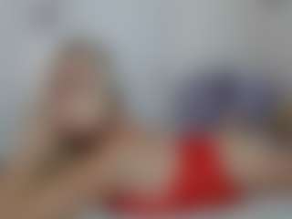 Jordyn Lvee's Live Sex Cam Show
