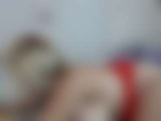 Jordyn Lvee's Live Sex Cam Show