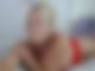 Jordyn Lvee's Live Sex Cam Show