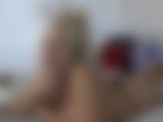 Jordyn Lvee's Live Sex Cam Show