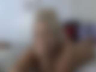 Jordyn Lvee's Live Sex Cam Show