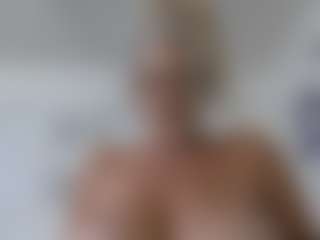 Jordyn Lvee's Live Sex Cam Show
