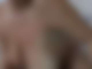 Jordyn Lvee's Live Sex Cam Show