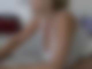 Jordyn Lvee's Live Sex Cam Show