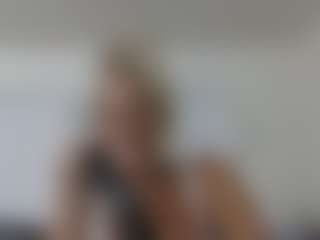 Jordyn Lvee's Live Sex Cam Show