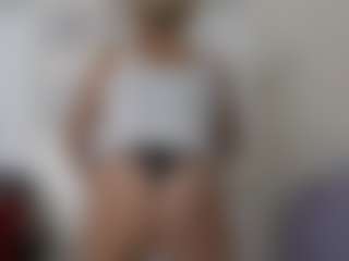 Jordyn Lvee's Live Sex Cam Show