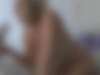 Jordyn Lvee's Live Sex Cam Show