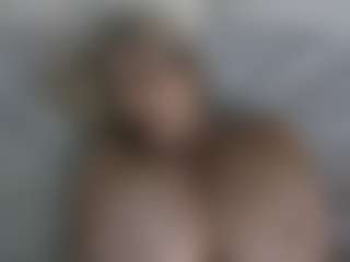Jordyn Lvee's Live Sex Cam Show