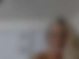 Jordyn Lvee's Live Sex Cam Show