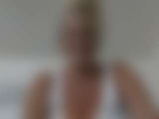 Jordyn Lvee's Live Sex Cam Show