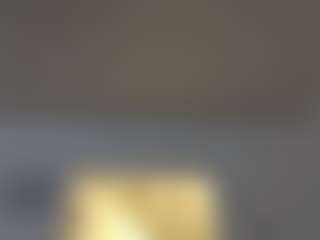 Jordyn Lvee's Live Sex Cam Show