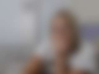 Jordyn Lvee's Live Sex Cam Show