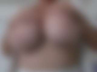 Jordyn Lvee's Live Sex Cam Show