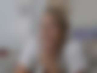 Jordyn Lvee's Live Sex Cam Show