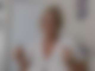 Jordyn Lvee's Live Sex Cam Show