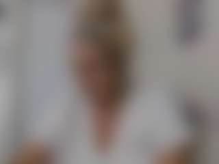 Jordyn Lvee's Live Sex Cam Show