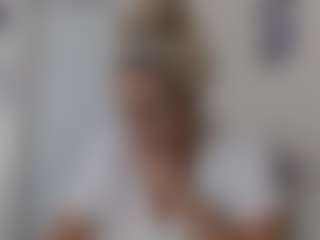 Live cam show with Jordyn Lvee - Blowjob Lovense on livesuperchat.net