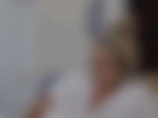 Live cam show with Jordyn Lvee - Boots on Milfs Live