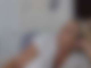 Jordyn Lvee's Live Sex Cam Show