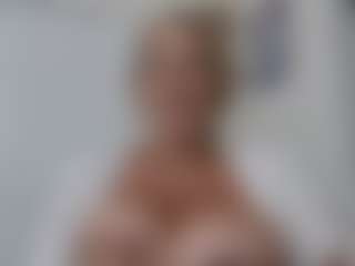 Jordyn Lvee's Live Sex Cam Show