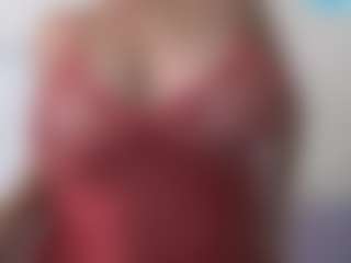 Jordyn Lvee's Live Sex Cam Show