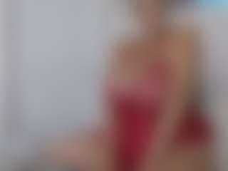 Jordyn Lvee's Live Sex Cam Show